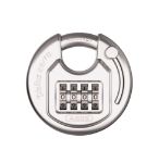 Afbeelding - https-www-ez-catalog-nl-Asset-67b449dc146f4307953f8dc1ffd293a2-ImageFullSize-A2970-jpg